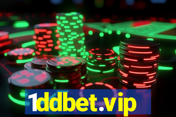 1ddbet.vip