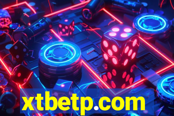 xtbetp.com