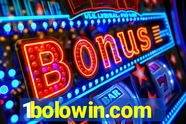 1bolowin.com