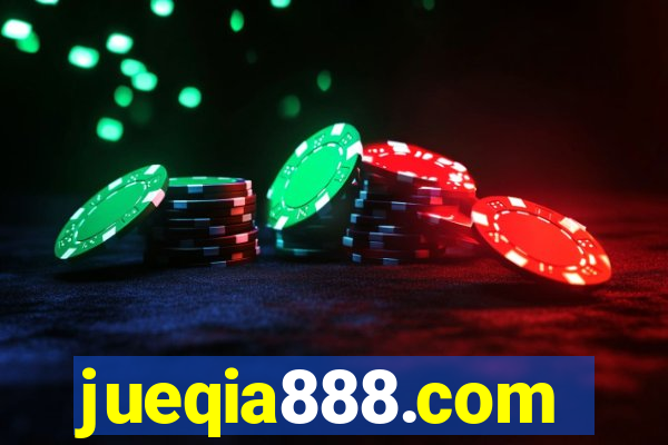 jueqia888.com