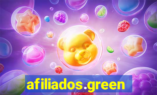 afiliados.greenbets