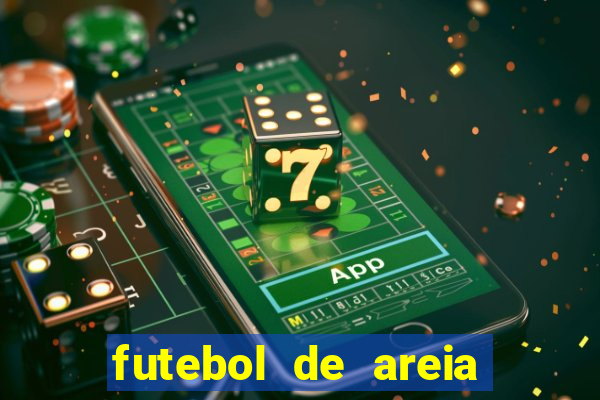 futebol de areia psp download