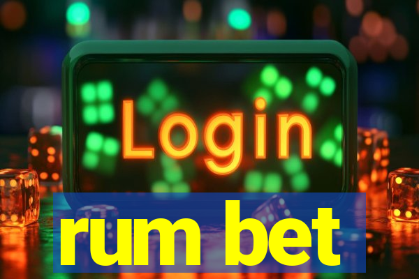 rum bet