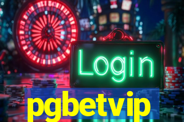 pgbetvip