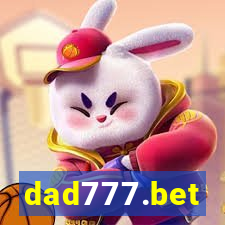 dad777.bet