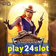 play24slot