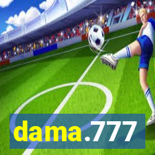 dama.777