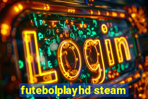 futebolplayhd steam