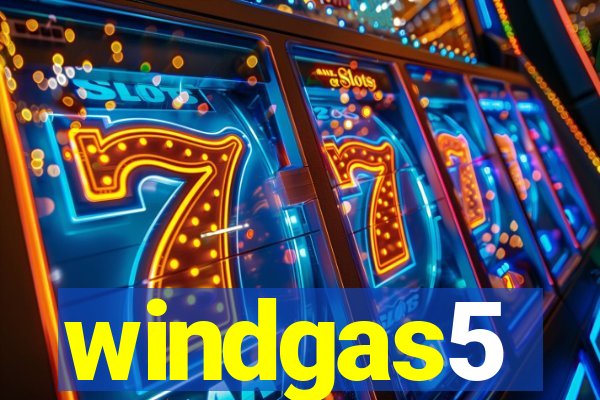 windgas5