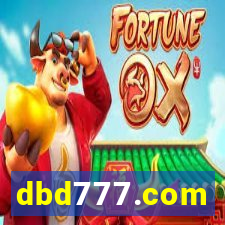 dbd777.com