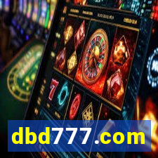 dbd777.com