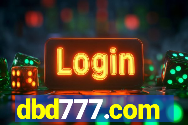 dbd777.com