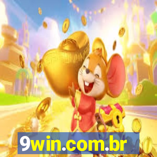 9win.com.br