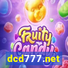 dcd777.net