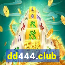 dd444.club