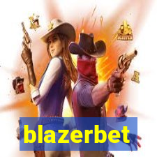 blazerbet