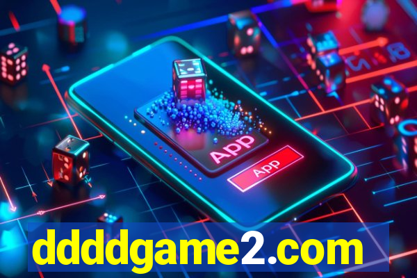 ddddgame2.com