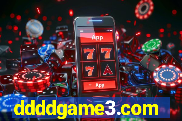 ddddgame3.com