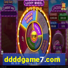 ddddgame7.com