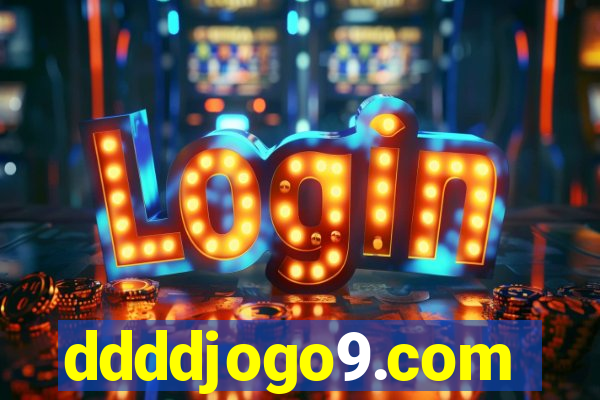 ddddjogo9.com