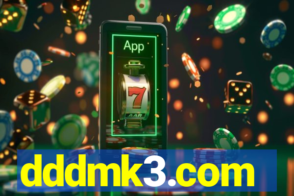 dddmk3.com