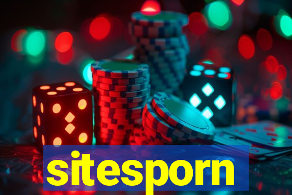 sitesporn