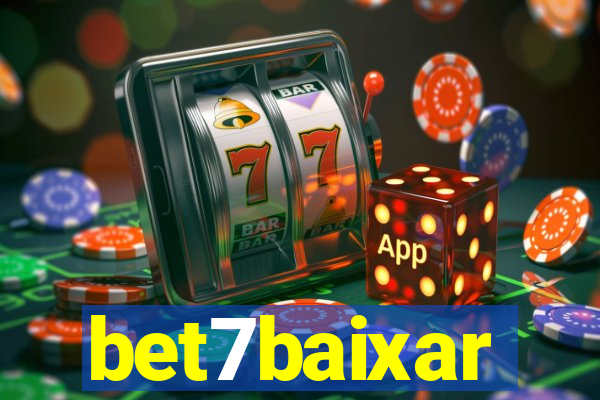 bet7baixar