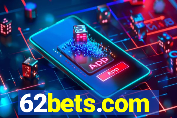 62bets.com