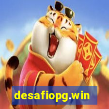 desafiopg.win