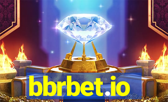 bbrbet.io