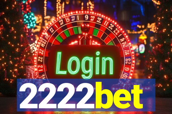 2222bet