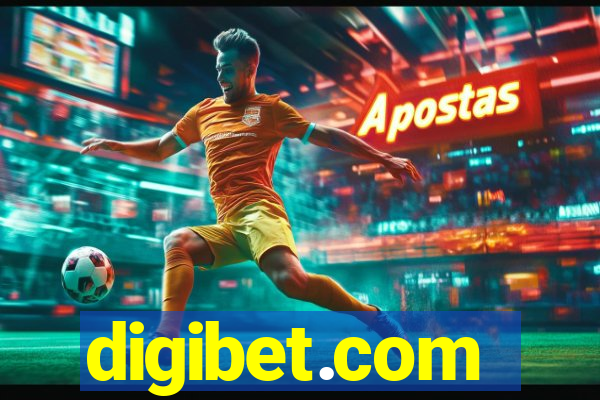 digibet.com