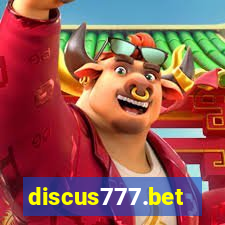 discus777.bet