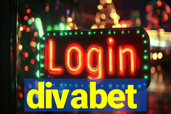 divabet