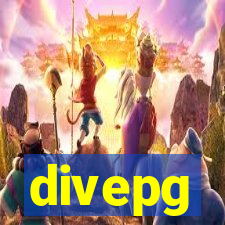 divepg