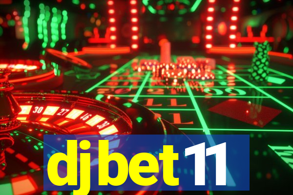 djbet11