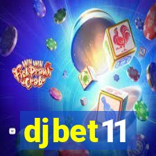 djbet11