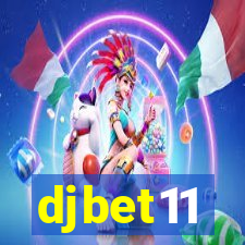 djbet11