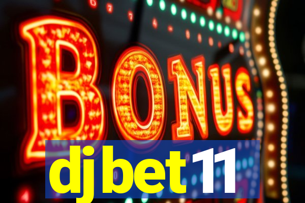 djbet11