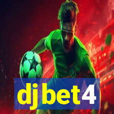 djbet4