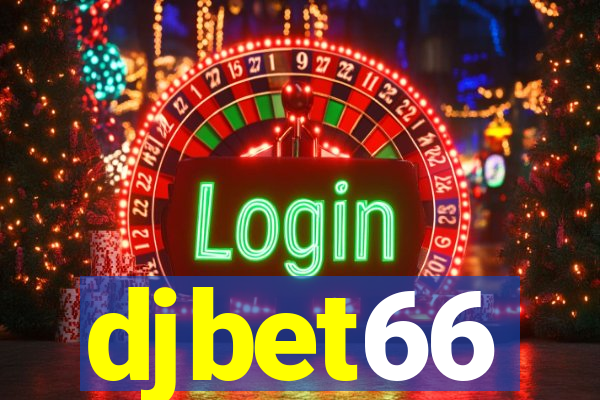 djbet66