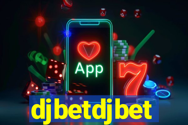 djbetdjbet