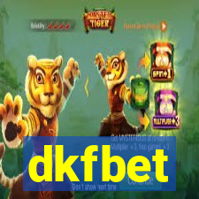 dkfbet