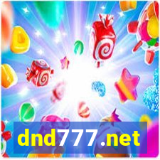 dnd777.net