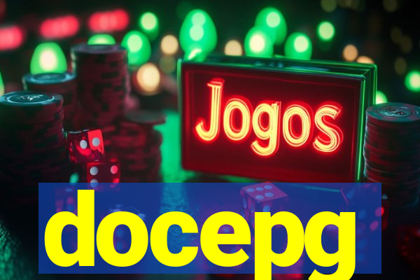 docepg