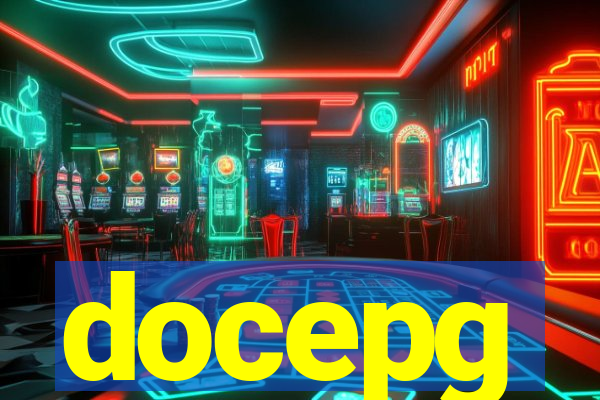 docepg