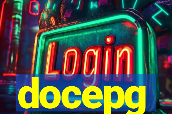 docepg