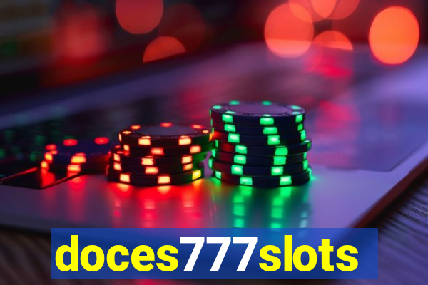 doces777slots