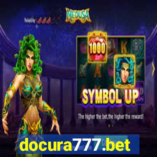 docura777.bet