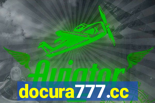 docura777.cc